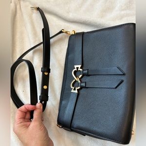 Kate Spade Toujours medium crossbody